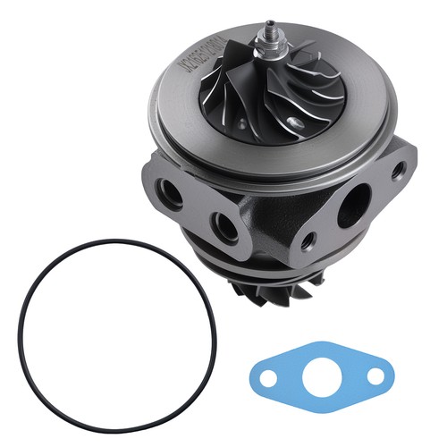 Turbo rumpfgruppe for - for, nissan