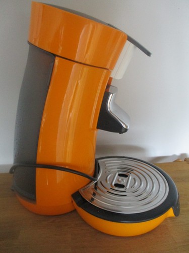 Philips senseo hd7825 - philips,