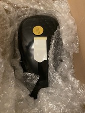 Harley Davidson Tank 12,5 L