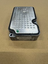 HALDEX Opel Insignia A Steurgerät Differential 20820664AA Hinterachsgetriebe OPC