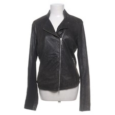 Fornarina, Lederjacke, Damen