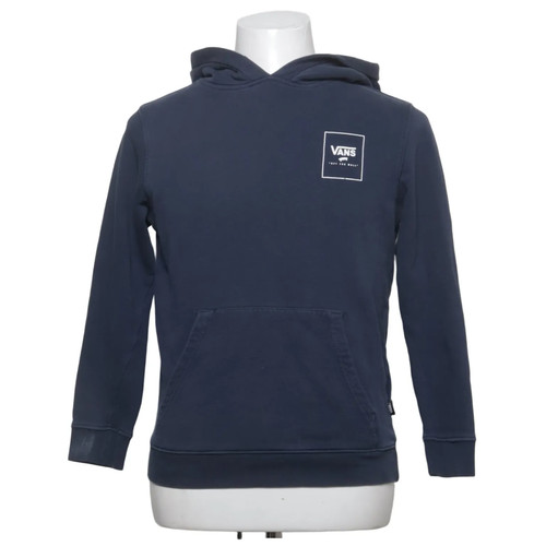 Vans kapuzenpullover - vans,,