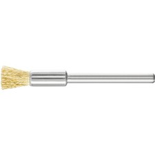 PFERD TOOLS Pinselbürste PBU