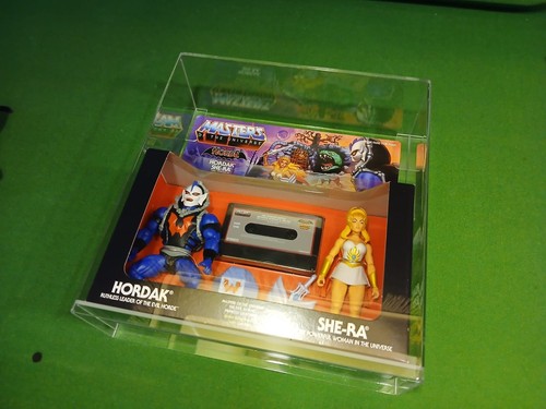 Toyplosion exclusive 2pak - toyplosion,