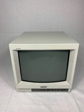 Sony pvm 14n5 - sony, pvm-14n5