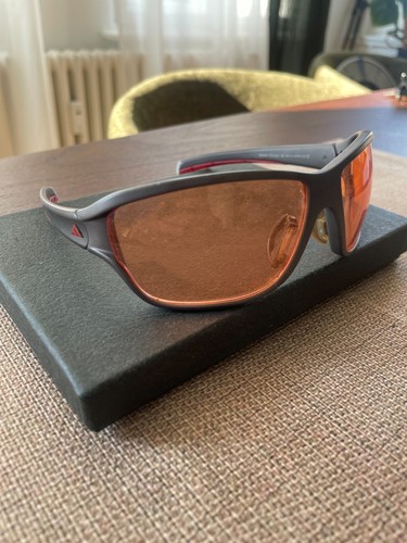 Adidas terrex sportbrille - sportbrille, –