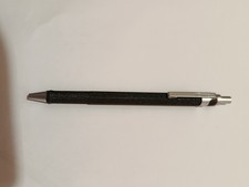 Rotring Newton Lava