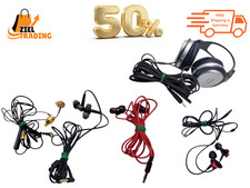 5er set sony mdr xd100 - 5er,