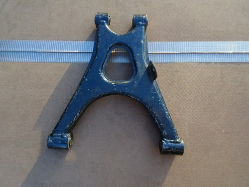 Trabant 601 500 600