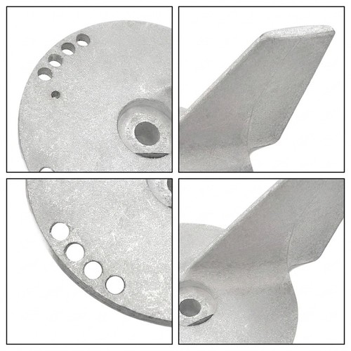 Zinkanode ersatz 55125 90j00 - ersatz, 55125-90j00