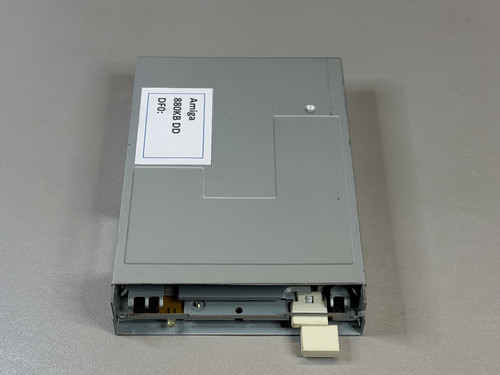 Amiga 600 1200 - amiga, /