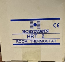 Horstmann HRT 2 TY 90 B1