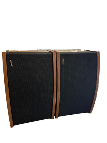 Vintage design klassiker - vintage, bose