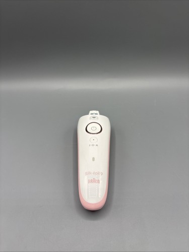 Braun silk épil flex - braun, silk-épil