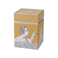 Goebel Barbara Freundlieb