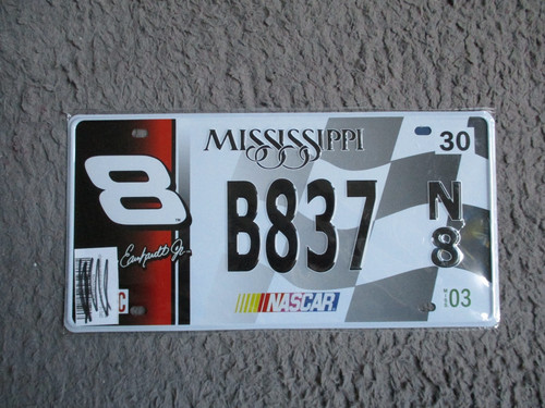 Usa license plate - license,