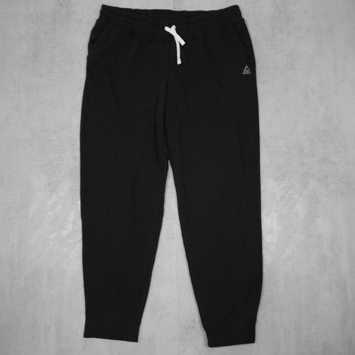 Reebok jogginghose damen - jogginghose,