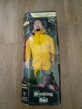 Breaking Bad Talking Figure