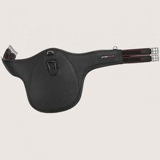 % Erreplus Stollenschutzgurt