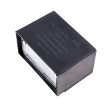 Elba 12v 2x21w ladeanlage - elba,