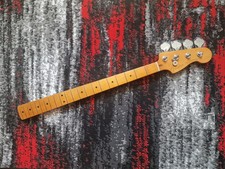 Fender American Ultra II