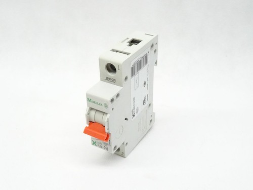 Moeller plsm c10 xpole - moeller, plsm-c10-dw