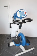 Reck MOTOmed viva2 light