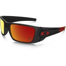 OAKLEY SPECIAL EDITION FERRARI