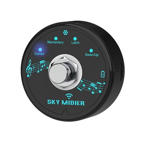 Bluetooth drahtloser - bluetooth, 5.1