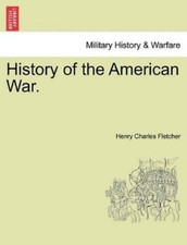 Henry Charles Fletcher History
