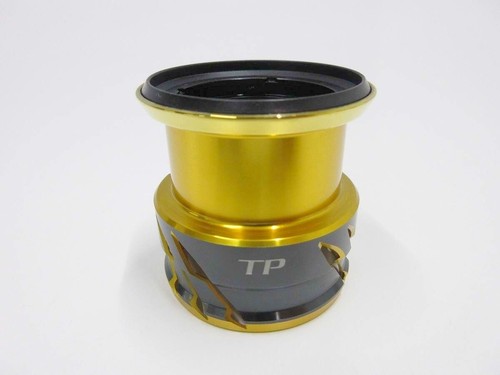 Shimano twin power c3000mhg - 20,