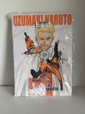 JAPAN Masashi Kishimoto