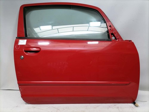 Mitsubishi colt z30 original - colt,
