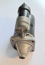 Austausch Anlasser 12V/0,8Kw