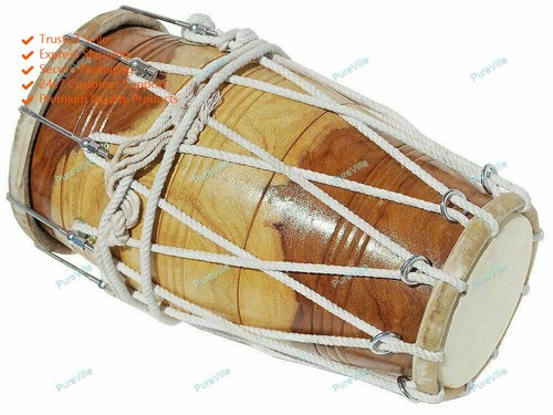 Hochzeit kirtan - -,