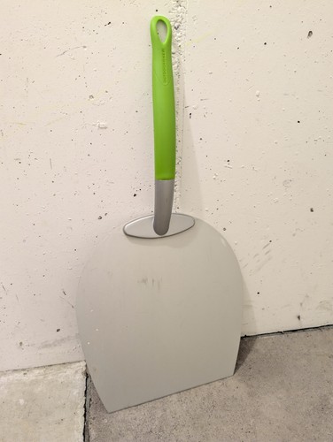Outdoorchef pizzaschaufel - outdoorchef, –