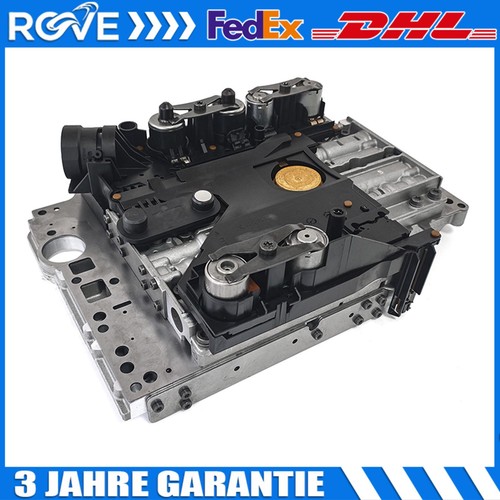 722 tcu getriebe - tcu,