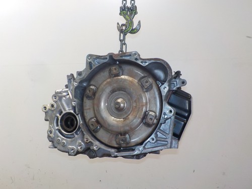Chevrolet captiva getriebe - captiva,