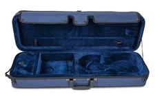 Gewa Violin Etui Classic Line