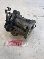 VESPA PK 80 AUTOMATIK VERGASER