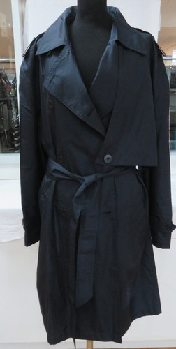 Escada margarete ley - escada,