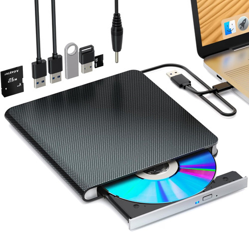 Pioneer matshita high blu - pioneer,
