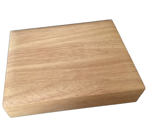 Münzkoffer aus holz mit - münzkoffer,