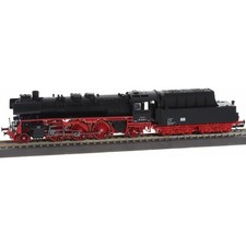Tillig 02054 - , tt