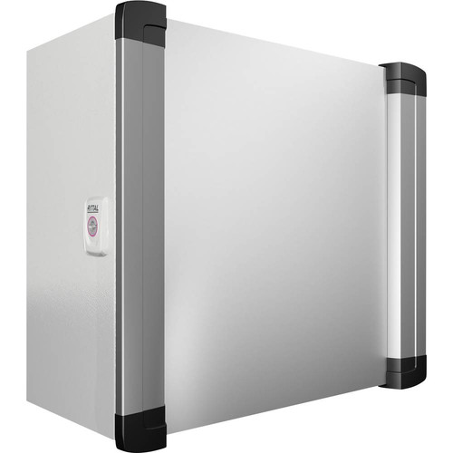 Rittal 6315 350 - rittal, 6315.350