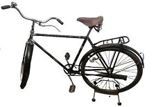 Original MIFA Herren Fahrrad Oldtimer 60er Jahre