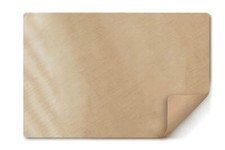 MAXIMEX Back Ofen Schutz Folie