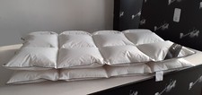 Daunendecken 135x200 decke - 135x200,