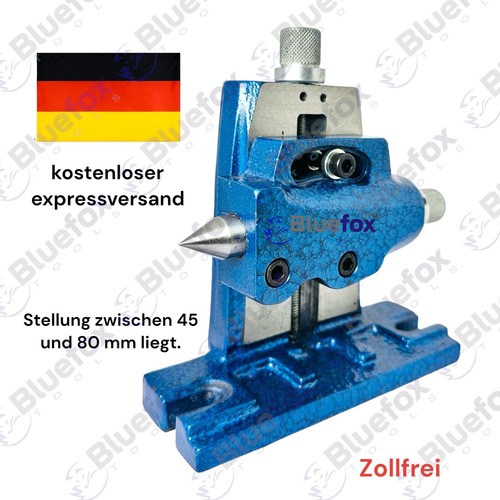 Einstellbar schwenkbar - /,