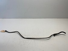 Mercedes SLC 280 R107 SL W107